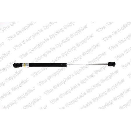 Lesjofors Hood Lift Support, 8008418 8008418